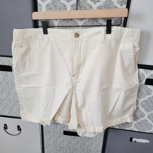 🌟 Old Navy Shorts NWOT